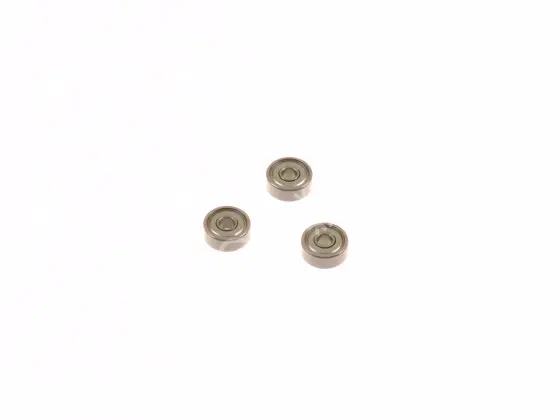 ložisko 624 ZZ (4 x 13 x 5 mm)